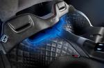 Pininfarina HK GT Concept 2018 года